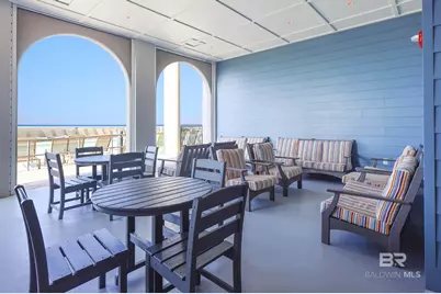 23450 Perdido Beach Boulevard #503, Orange Beach, AL 36561 - Photo 38