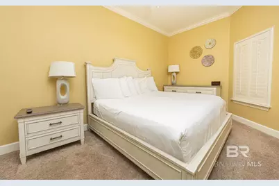 23450 Perdido Beach Boulevard #503, Orange Beach, AL 36561 - Photo 12