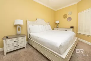 23450 Perdido Beach Blvd, Orange Beach, AL 36561 - Photo 12