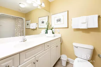 23450 Perdido Beach Boulevard #503, Orange Beach, AL 36561 - Photo 14