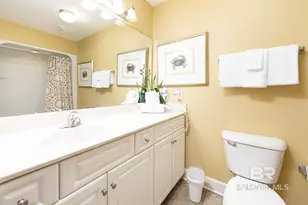 23450 Perdido Beach Blvd, Orange Beach, AL 36561 - Photo 14