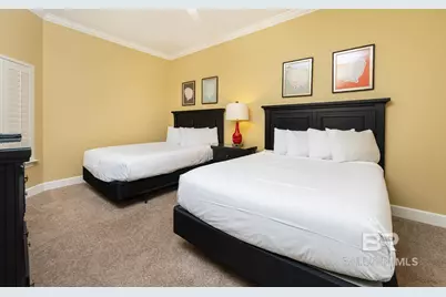 23450 Perdido Beach Boulevard #503, Orange Beach, AL 36561 - Photo 16