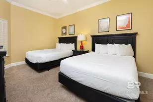 23450 Perdido Beach Blvd, Orange Beach, AL 36561 - Photo 16