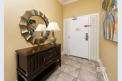 23450 Perdido Beach Boulevard #503, Orange Beach, AL 36561 - Photo 20