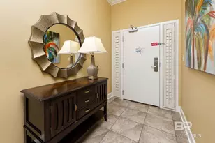 23450 Perdido Beach Blvd, Orange Beach, AL 36561 - Photo 20