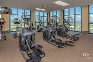 23450 Perdido Beach Blvd, Orange Beach, AL 36561 - Photo 34