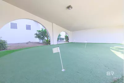 23450 Perdido Beach Boulevard #503, Orange Beach, AL 36561 - Photo 40