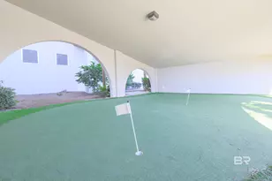 23450 Perdido Beach Blvd, Orange Beach, AL 36561 - Photo 40