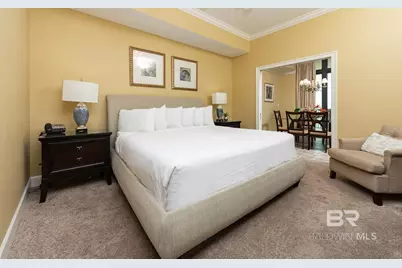23450 Perdido Beach Boulevard #503, Orange Beach, AL 36561 - Photo 8