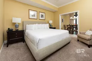 23450 Perdido Beach Blvd, Orange Beach, AL 36561 - Photo 8