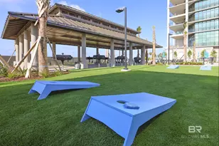 23450 Perdido Beach Blvd, Orange Beach, AL 36561 - Photo 36