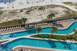 23450 Perdido Beach Blvd, Orange Beach, AL 36561 - Photo 24