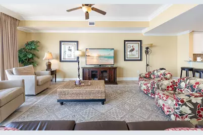 23450 Perdido Beach Boulevard #503, Orange Beach, AL 36561 - Photo 4