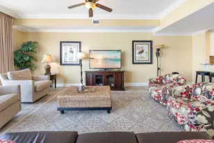 23450 Perdido Beach Blvd, Orange Beach, AL 36561 - Photo 4