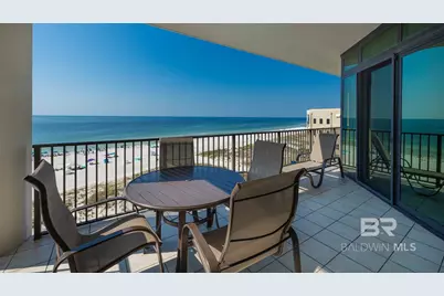 23450 Perdido Beach Boulevard #503, Orange Beach, AL 36561 - Photo 22