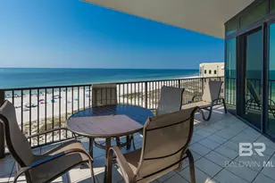 23450 Perdido Beach Blvd, Orange Beach, AL 36561 - Photo 22