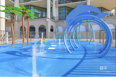 23450 Perdido Beach Boulevard #503, Orange Beach, AL 36561 - Photo 30