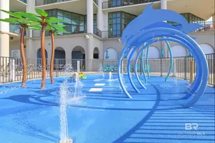 23450 Perdido Beach Blvd, Orange Beach, AL 36561 - Photo 30