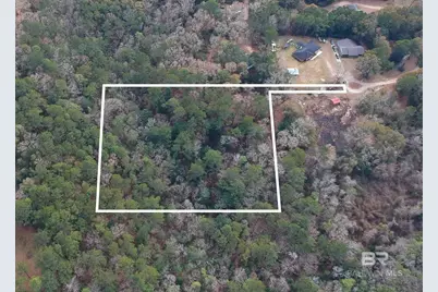 0 Stanton Road, Spanish Fort, AL 36527 - Photo 1