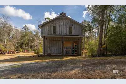 12511 Boone Lane, Fairhope, AL 36532 - Photo 12
