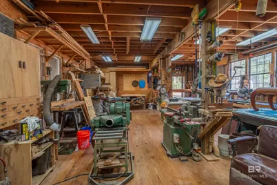 12511 Boone Lane, Fairhope, AL 36532 - Photo 18