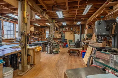 12511 Boone Lane, Fairhope, AL 36532 - Photo 16