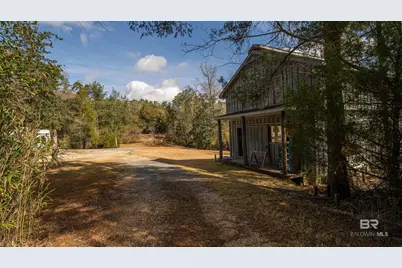 12511 Boone Lane, Fairhope, AL 36532 - Photo 2