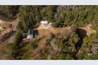 12511 Boone Lane, Fairhope, AL 36532 - Photo 6