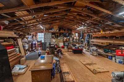 12511 Boone Lane, Fairhope, AL 36532 - Photo 22