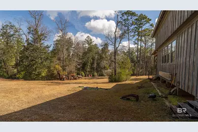 12511 Boone Lane, Fairhope, AL 36532 - Photo 14