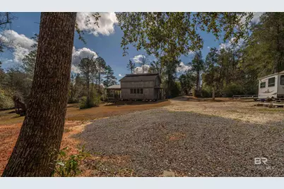 12511 Boone Lane, Fairhope, AL 36532 - Photo 8
