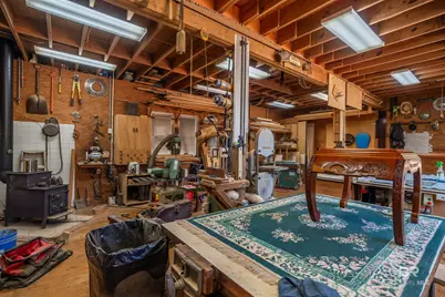 12511 Boone Lane, Fairhope, AL 36532 - Photo 20