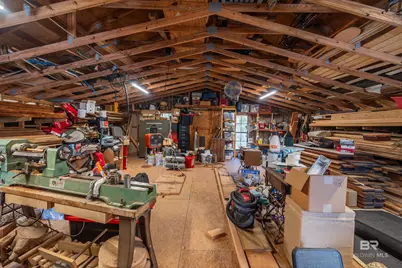 12511 Boone Lane, Fairhope, AL 36532 - Photo 24