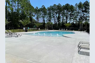 19558 County Road 8, Gulf Shores, AL 36542 - Photo 8