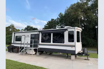 19558 County Road 8, Gulf Shores, AL 36542 - Photo 4