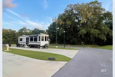 19558 County Road 8, Gulf Shores, AL 36542 - Photo 1