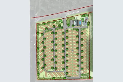 19558 County Road 8, Gulf Shores, AL 36542 - Photo 16