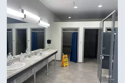 19558 County Road 8, Gulf Shores, AL 36542 - Photo 10