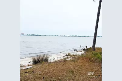 0 Water Oaks Circle, Gulf Shores, AL 36542 - Photo 4