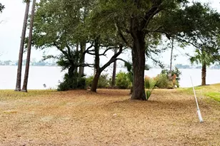 0 Water Oaks Circle, Gulf Shores, AL 36542 - Photo 1