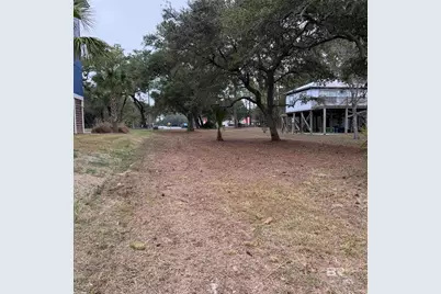 0 Water Oaks Circle, Gulf Shores, AL 36542 - Photo 6