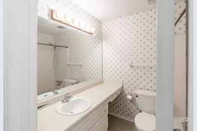 9751 Pine Knoll Road, Mobile, AL 36608 - Photo 16