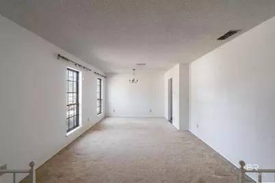 9751 Pine Knoll Road, Mobile, AL 36608 - Photo 4