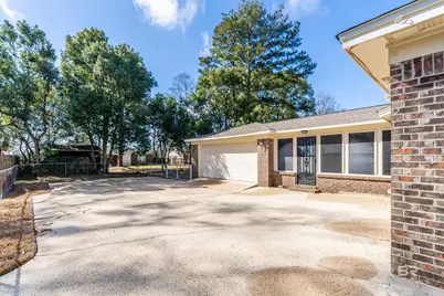 9751 Pine Knoll Road, Mobile, AL 36608 - Photo 36