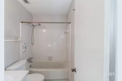9751 Pine Knoll Road, Mobile, AL 36608 - Photo 26