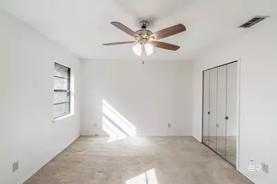 9751 Pine Knoll Road, Mobile, AL 36608 - Photo 24