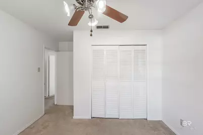 9751 Pine Knoll Road, Mobile, AL 36608 - Photo 18