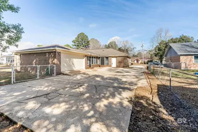 9751 Pine Knoll Road, Mobile, AL 36608 - Photo 34