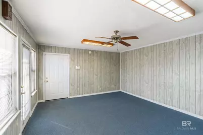 9751 Pine Knoll Road, Mobile, AL 36608 - Photo 14