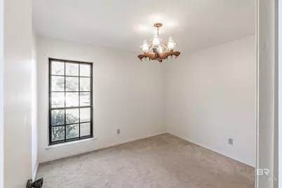 9751 Pine Knoll Road, Mobile, AL 36608 - Photo 20